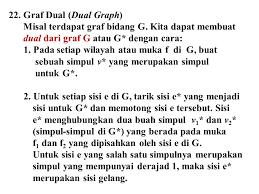 Cara memberi 1 spasi setiap huruf pada baris kata atau kalimat dengan notepad++. Graf Isomorfik Isomorphic Graph Ppt Download