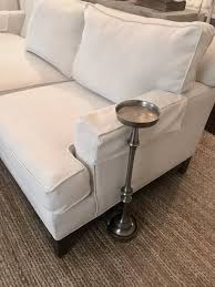 Reviews for living room rhfreshcleanerschandlercom shocking delightful quick ship pertaining to. White Ethan Allen Sofa Room For Tuesday