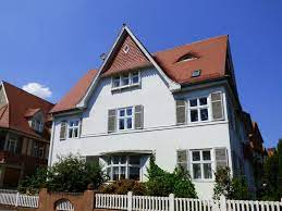 Haus kaufen in halle leicht gemacht: Haus Zum Verkauf 06114 Halle Saale Paulusviertel Mapio Net
