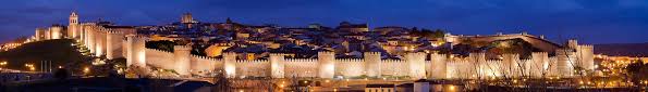 Hostal la cuna del sella. Hostal La Cuna Del Sella Mapa Castilla Y Leon Espana Mapcarta