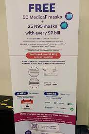 We did not find results for: Free Masks From Temasek Foundation Not Available Yet Latest Singapore News The New Paper