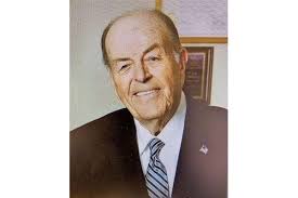 Tom Langston Obituary (2020)