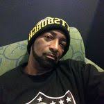 Reggie Womack's Instagram, Twitter & Facebook