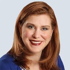 Employment Practices Liability Insurance