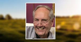 Rodney Roy Obituary January 13, 2024