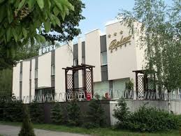 דבר/י בצ'אט עם אנשים מmurowana goślina, פולין. Hotel Relax Ul Poznanska 47 Murowana Goslina Hotele Murowana Goslina E Turysta Pl