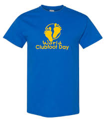 Record and instantly share video messages from your browser. World Clubfoot Day June 3 2020 Clubfoot Solutions