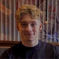 80+ Profile mit dem Suchbegriff „Lammers“