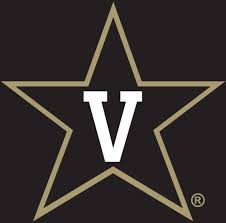 With Depth Chart Set Vanderbilt Sharpens Focus On