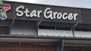 Raudhah solat qiblat prayer times by media prima digital google play united states searchman app data. Star Grocer Taman Paramount Pj Busy Shopping Day 4 Malaysia Lock Down é©¬æ¥è¥¿äºšå°å›½å°åŸŽ Youtube