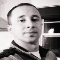 80+ "Aron Case" profiles