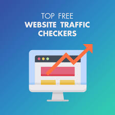 Solve your toughest it management problems. 9 Best Free Website Traffic Checkers In 2021
