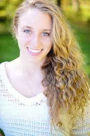 Milford High School Class of 2014