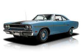 Image result for Ice Blue 1970 Plymouth