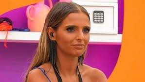 Diana Lopes triste com a saída de "duas pessoas importantes": "Chorei três  vezes..."