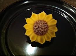 prataokamiさんの写真をもっとよく見るには画像をクリック 食べ物のアイデア 和菓子 デザイン 和菓子