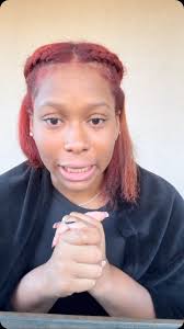 MINDFUL MONDAY WEEK 9 #mindfulmonday #explorepage