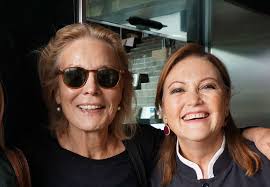 Collec tor 's ed ition