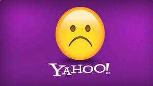 This subreddit is dedicated to all things yahoo! Will The Closure Of Yahoo Groups Affect Your Email Accounts Here S What We Know