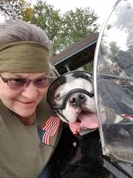 boxing gyms in muskegon for kids