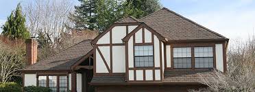 Maybe you would like to learn more about one of these? Waterproof Deck Surfaces Raindrop Roofing Nw Portland Or