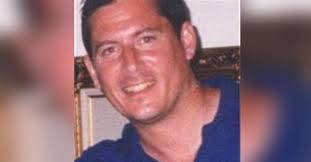 Jack Wilborn's Instagram, Twitter & Facebook