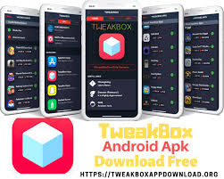 Tweakbox Android Apk Download Free Tweakboxapkandroid1 Tweakboxapkdownload Tweakboxapk2018 Tweakboxapkandroid2018 Android Android Apk Application Android