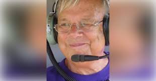 Robert Dean South Obituary (1930