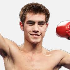 ▷ The Last Combat: Erik Morales vs Orlando Salido