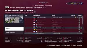 De nederlander start vanaf plek 7(!) en beleeft zo zijn minste kwalificatie sinds canada 2019. F1 2020 Lrn League 50 Race Op Russian Youtube