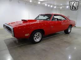 Image result for Bright Red 1972 Charger