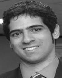 A Novel Approach for Mining and Fuzzy Simulation of Subnetworks From Large  Biomolecular Networks