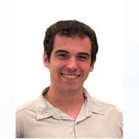 3300+ ".cermak" profiles