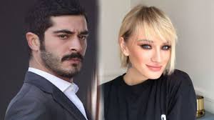 Oyunculuğunun yanı sıra yakışıklılığı ile de son dönemin dikkat çeken isimlerinden olan burak deniz'in ünlü manken didem soydan ile aşk yaşadığı geçtiğimiz günlerde ortaya çıkmıştı. Burak Deniz Ile Didem Soydan Evleniyor Mu