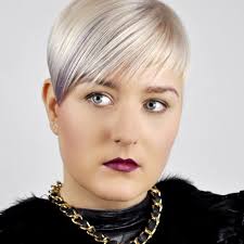 The Best 10 Hair Salons near Options in Stirling