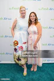 98 Wendy Flanagan Stock Photos, High-Res Pictures, and Images