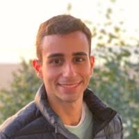 Anthony Deza's Instagram, Twitter & Facebook