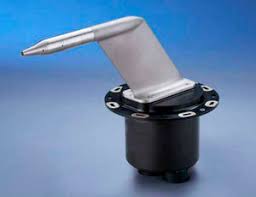 Malaysia › utc aerospace system. Aircraft Air Management System Collins Aerospace Utc Aerospace Systems Built In