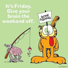 Pin By Jodi Bieler On Garfield Garfield And Odie Garfield Cartoon Garfield Comics