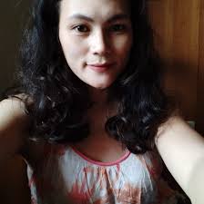 Amie Grace Tayapad Ompad