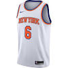 The complete analysis of new york knicks vs new orleans pelicans with actual predictions and previews. Https Encrypted Tbn0 Gstatic Com Images Q Tbn And9gcsfn6pnoafwdwjku9utp8sndsuuao3ugggfquolxel9dlo152 Q Usqp Cau
