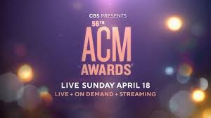The logo showcases a jet flying through an acoustic guitar, merging the company's most prestigious product with the backbone of country music. How To Watch And Stream The 2021 Acm Awards On Cbs Acm Awards Time Channel And Performers