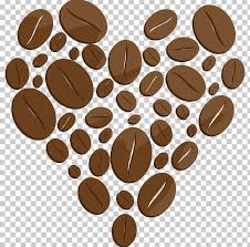 Coffee Bean Espresso Cafe Portable Network Graphics Png 15 Bean Soup Bean Brown Cafe Caffeine Espresso Cafe Coffee Beans Beans