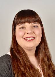 SOPHE Learning: A2: Promoting Health through Social Media and Technology