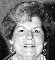 Helen Grey Sellers Oswalt