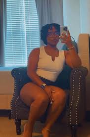 Profile for Morgan Simone