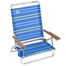 Outbound Brighton Beach Chair Wish A Matching Set Canadian Tire 40 Each Beach Chairs Brighton Beach Canadian Tire