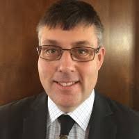 60+ "Marner" profiles