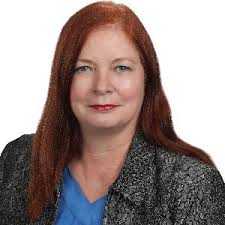 Buckingham, Florida Real Estate Agents