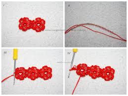 Basteln mit perlen ein perlenarmband armband perlenarmband schwarz perlen herz herzen hearts super hübsches armband in armband, perlenarmband, glasperlenarmband. Sommerlaune Armband Kostenlose Hakelanleitung